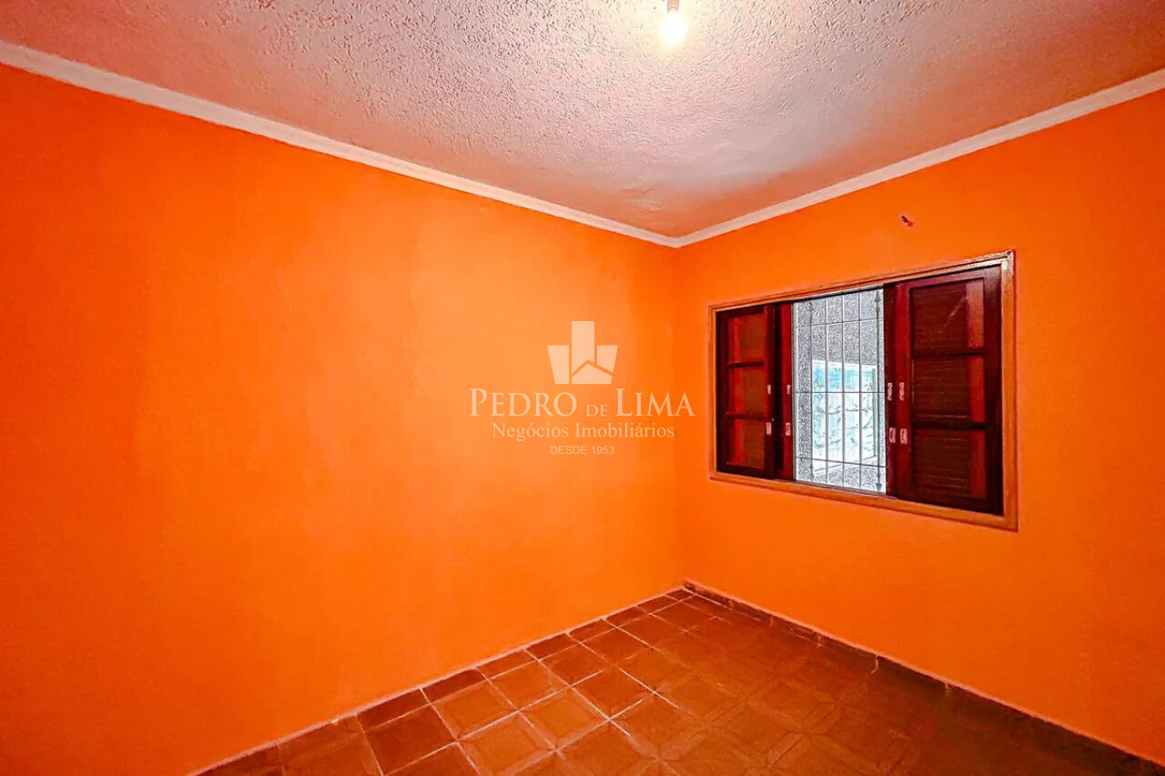 Sobrado no  Penha com 2 dormitórios sendo 1 suíte, 115 m², em ótima localização 