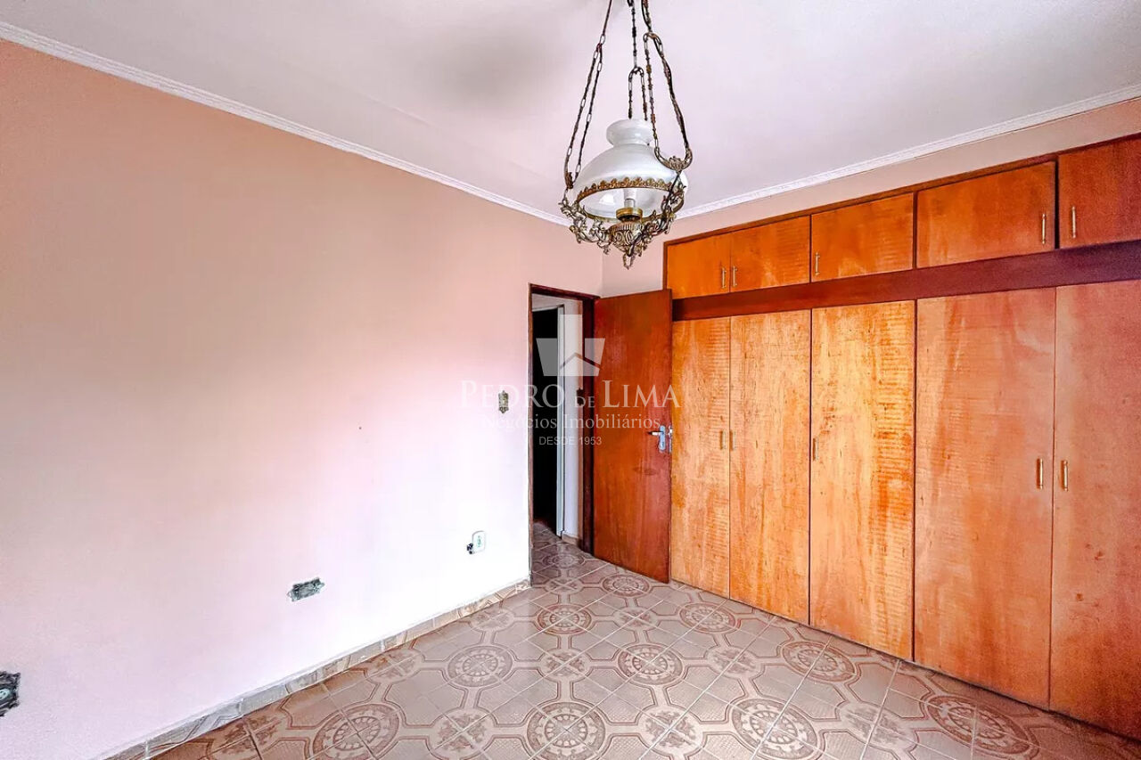 Sobrado no  Penha com 2 dormitórios sendo 1 suíte, 115 m², em ótima localização 