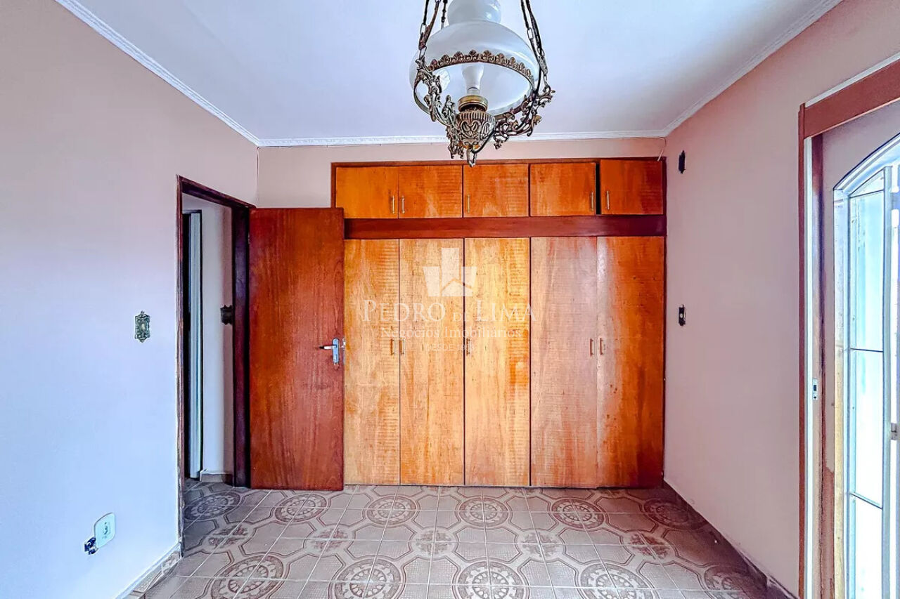 Sobrado no  Penha com 2 dormitórios sendo 1 suíte, 115 m², em ótima localização 