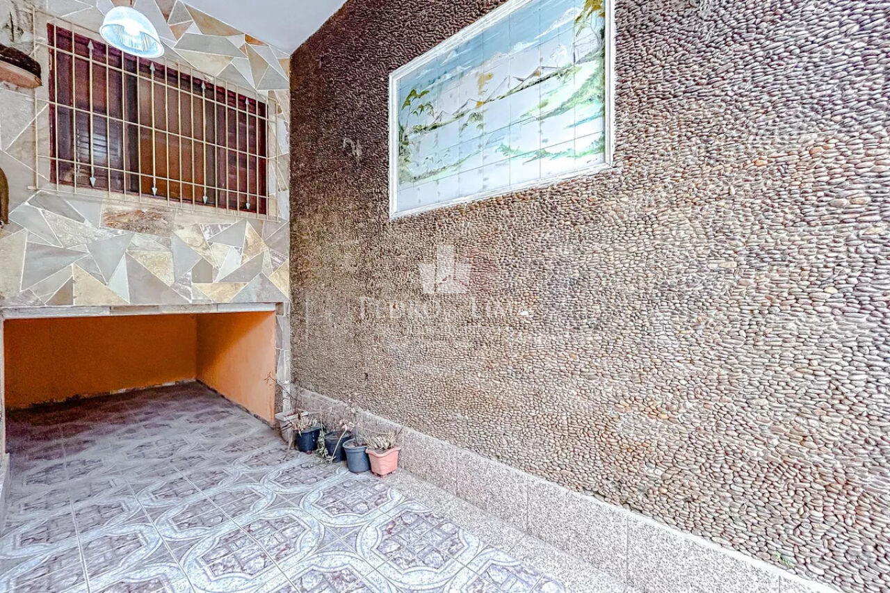 Sobrado no  Penha com 2 dormitórios sendo 1 suíte, 115 m², em ótima localização 