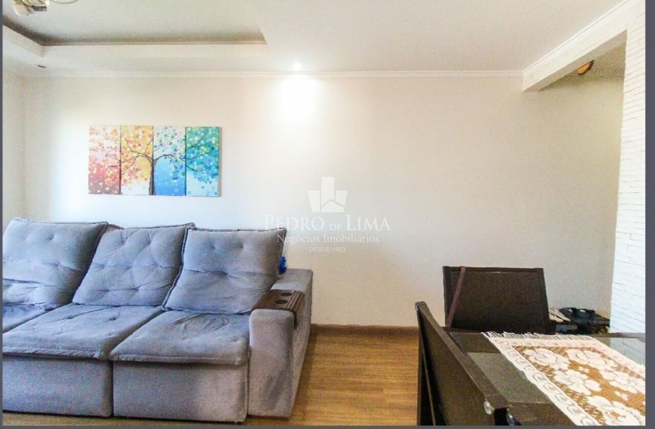 imagem do imovel Apartamento com 3 dormitórios, 64 m² e 1 vaga, em Itaquera. ref: PE45012