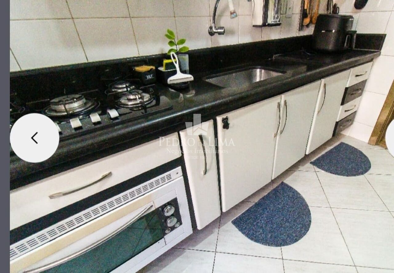 imagem do imovel Apartamento com 3 dormitórios, 64 m² e 1 vaga, em Itaquera. ref: PE45012