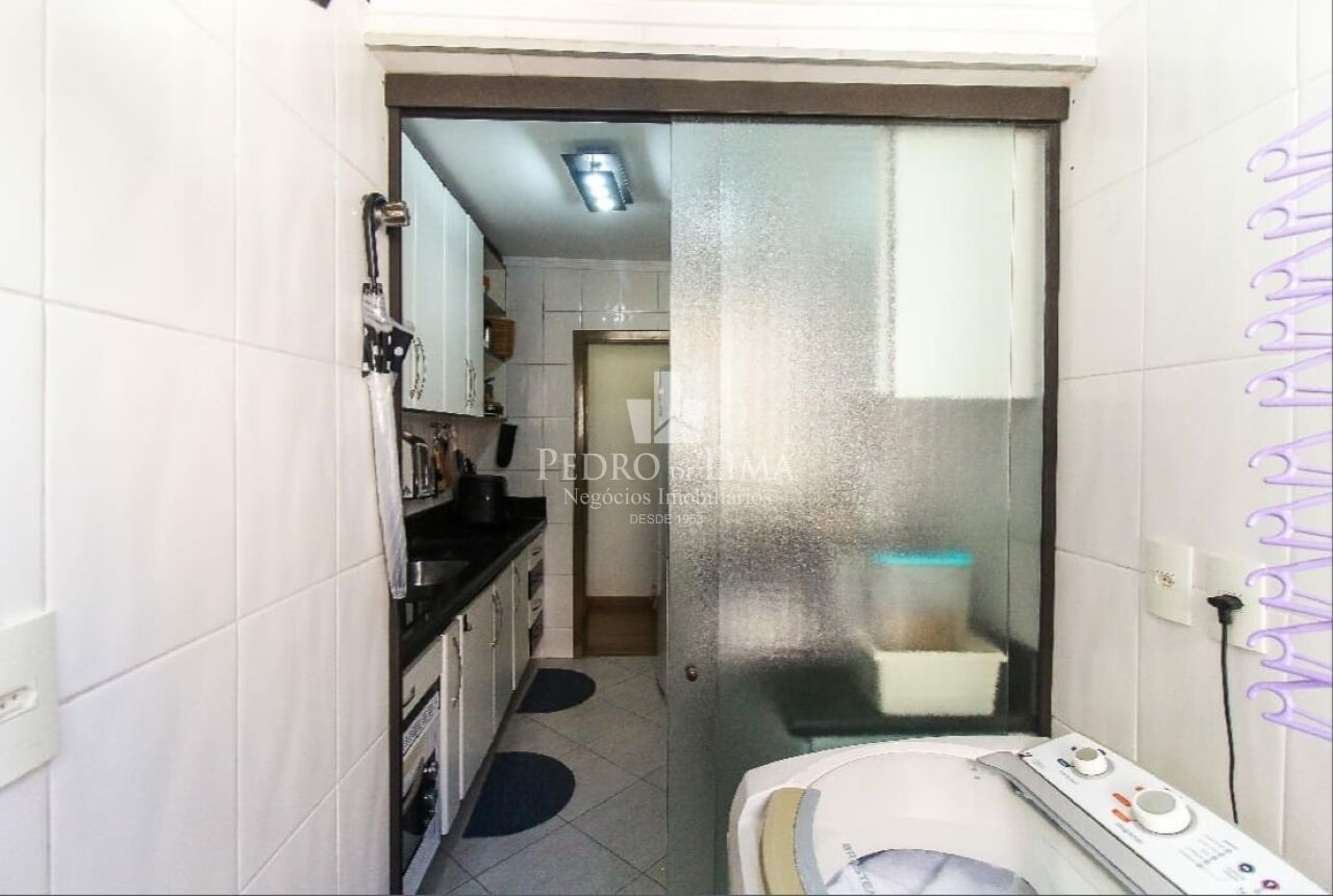 imagem do imovel Apartamento com 3 dormitórios, 64 m² e 1 vaga, em Itaquera. ref: PE45012