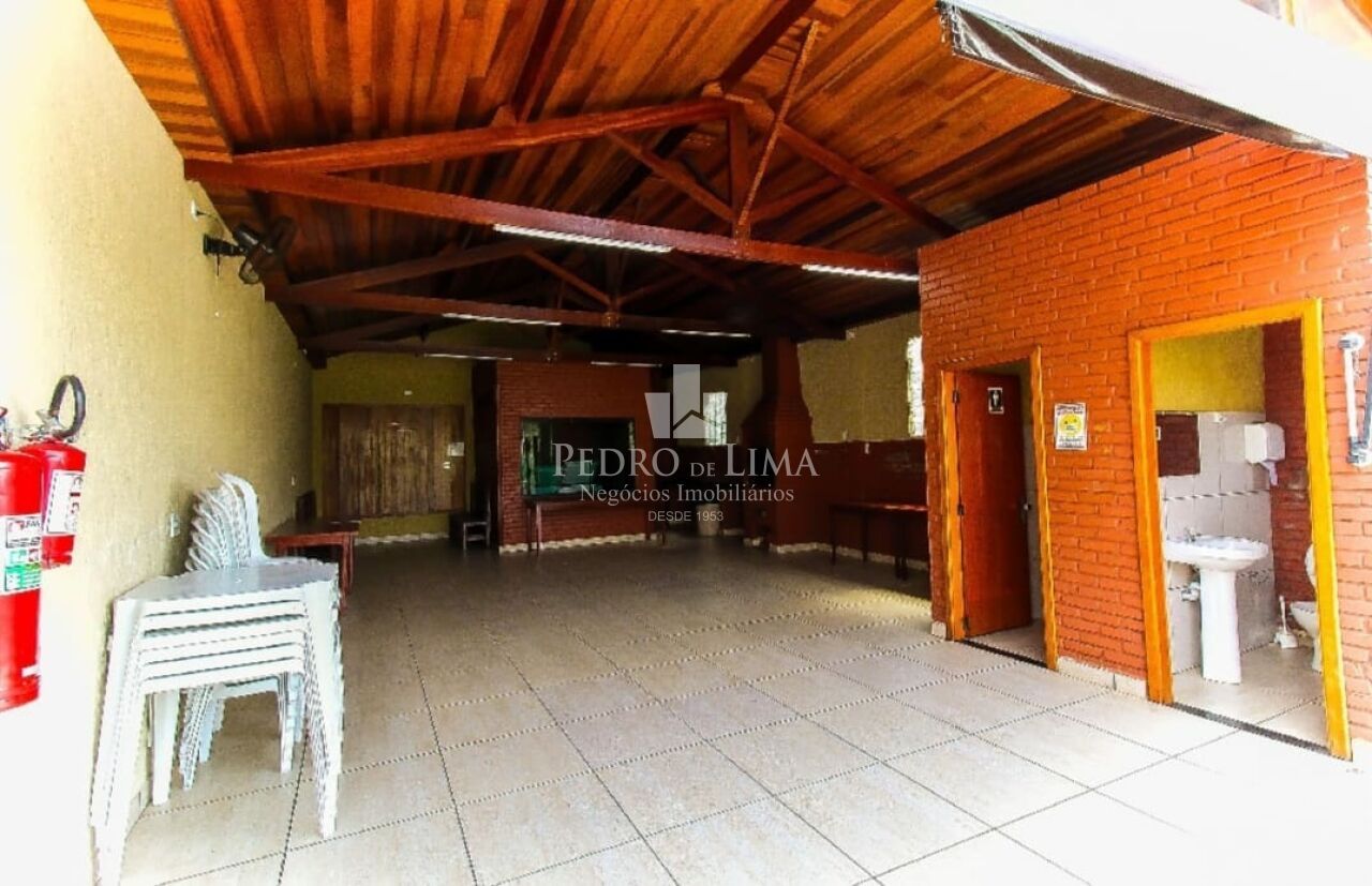 Apartamento com 3 dormitórios, 64 m² e 1 vaga, em Itaquera.