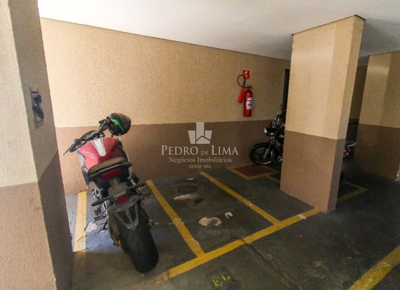 Apartamento com 3 dormitórios, 64 m² e 1 vaga, em Itaquera.