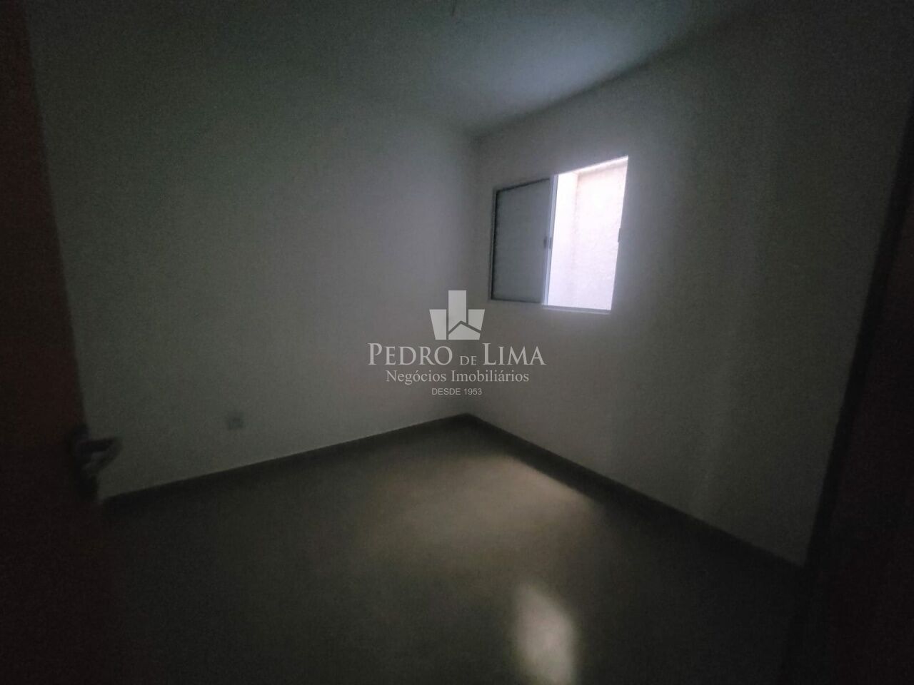 Studio com 2 dormitorios e vaga na Vila Esperança - Penha