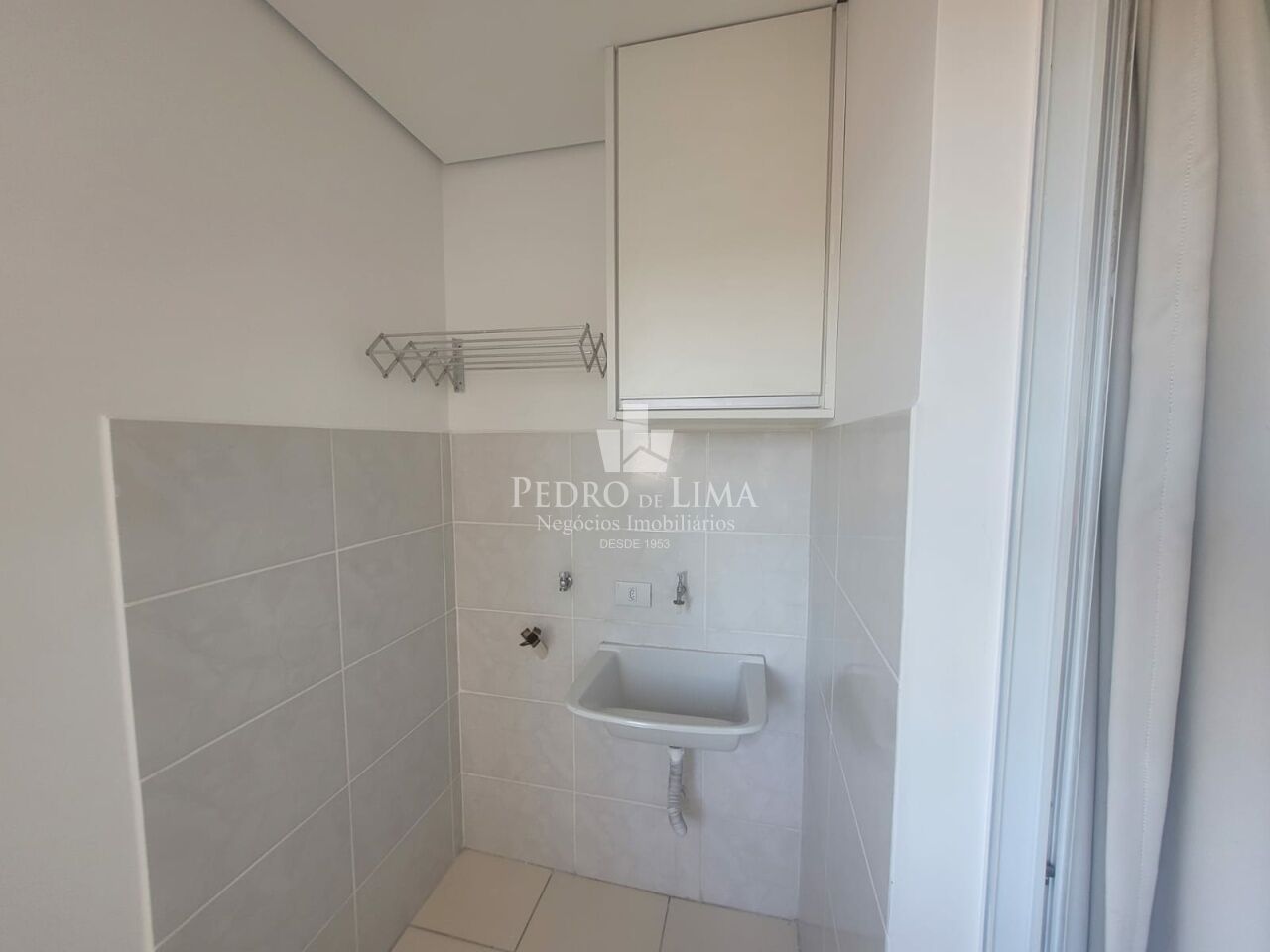 Apartamento Studio de 1 Dormitório na Vila Granada - Penha