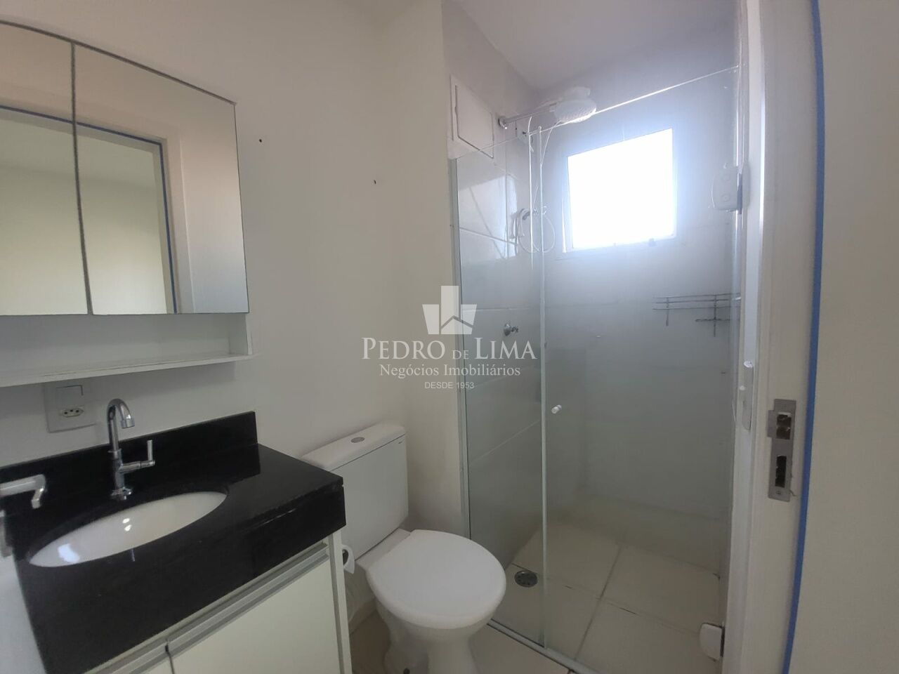Apartamento Studio de 1 Dormitório na Vila Granada - Penha