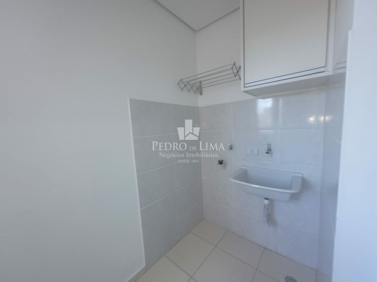 Apartamento Studio de 1 Dormitório na Vila Granada - Penha