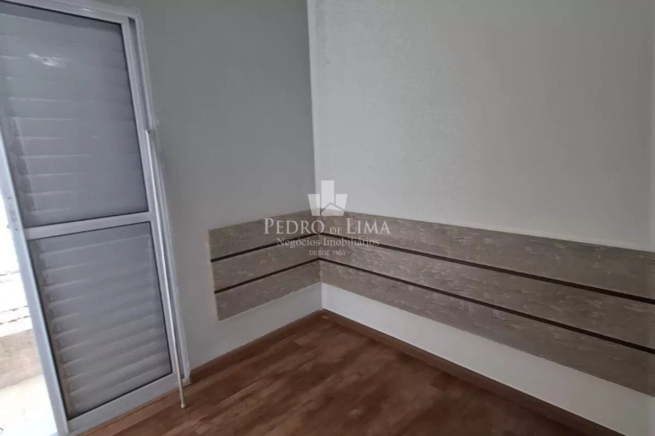 Sobrado em condominio na Vila Esperança - Penha