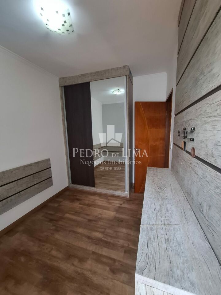 Sobrado em condominio na Vila Esperança - Penha