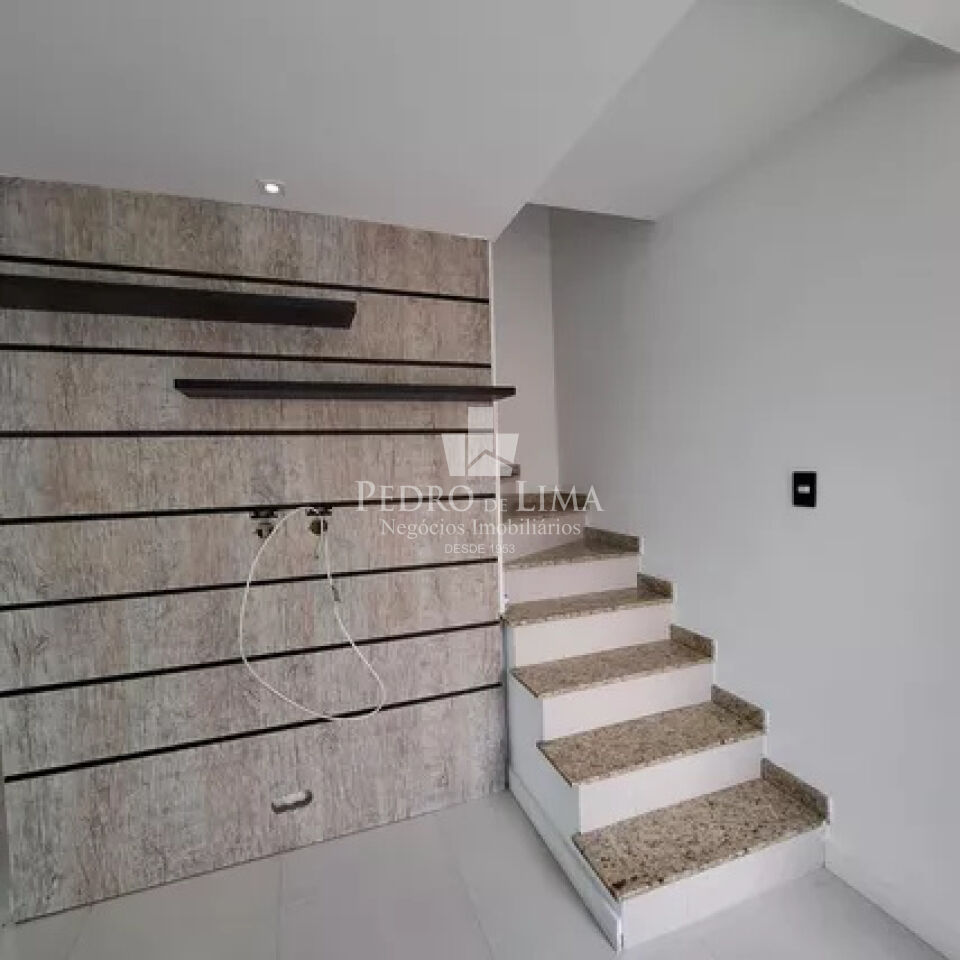 imagem do imovel Sobrado em condominio na Vila Esperança - Penha ref: PE45015