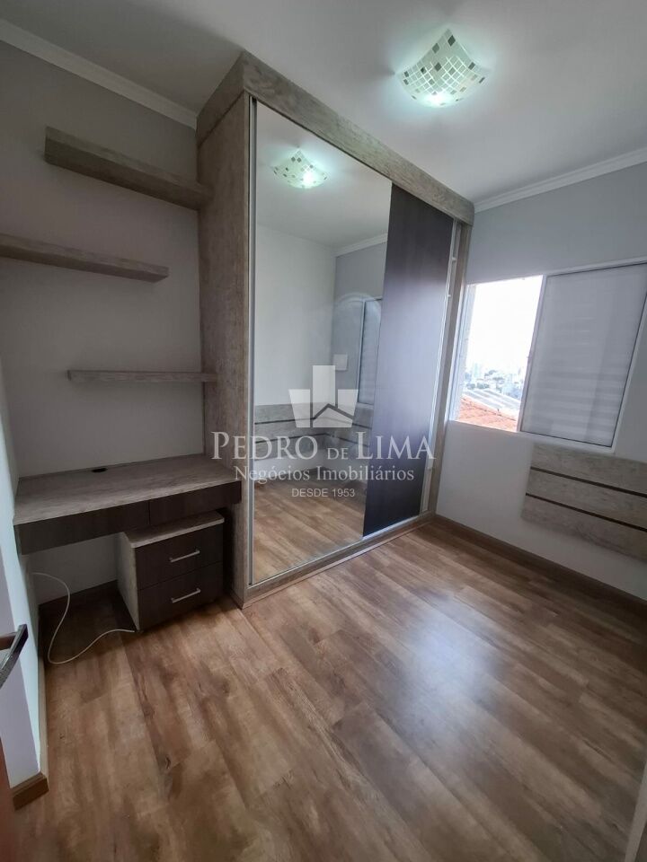 Sobrado em condominio na Vila Esperança - Penha
