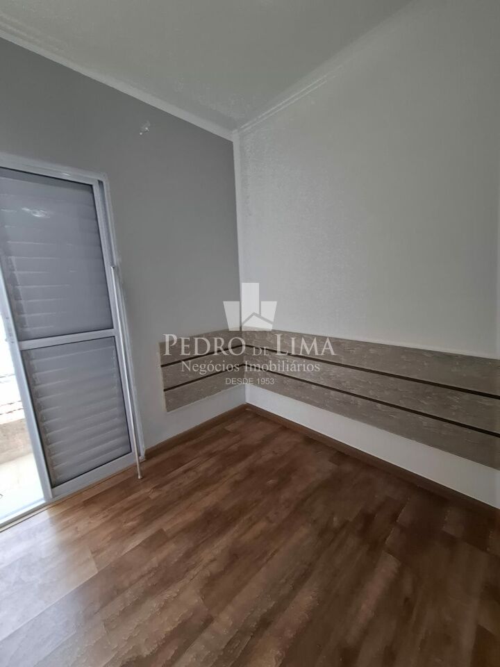 Sobrado em condominio na Vila Esperança - Penha