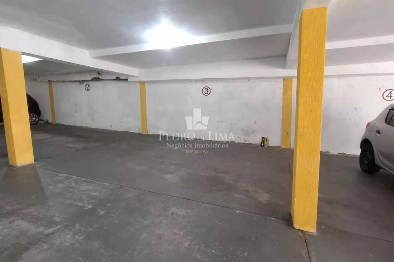 Sobrado em condominio na Vila Esperança - Penha