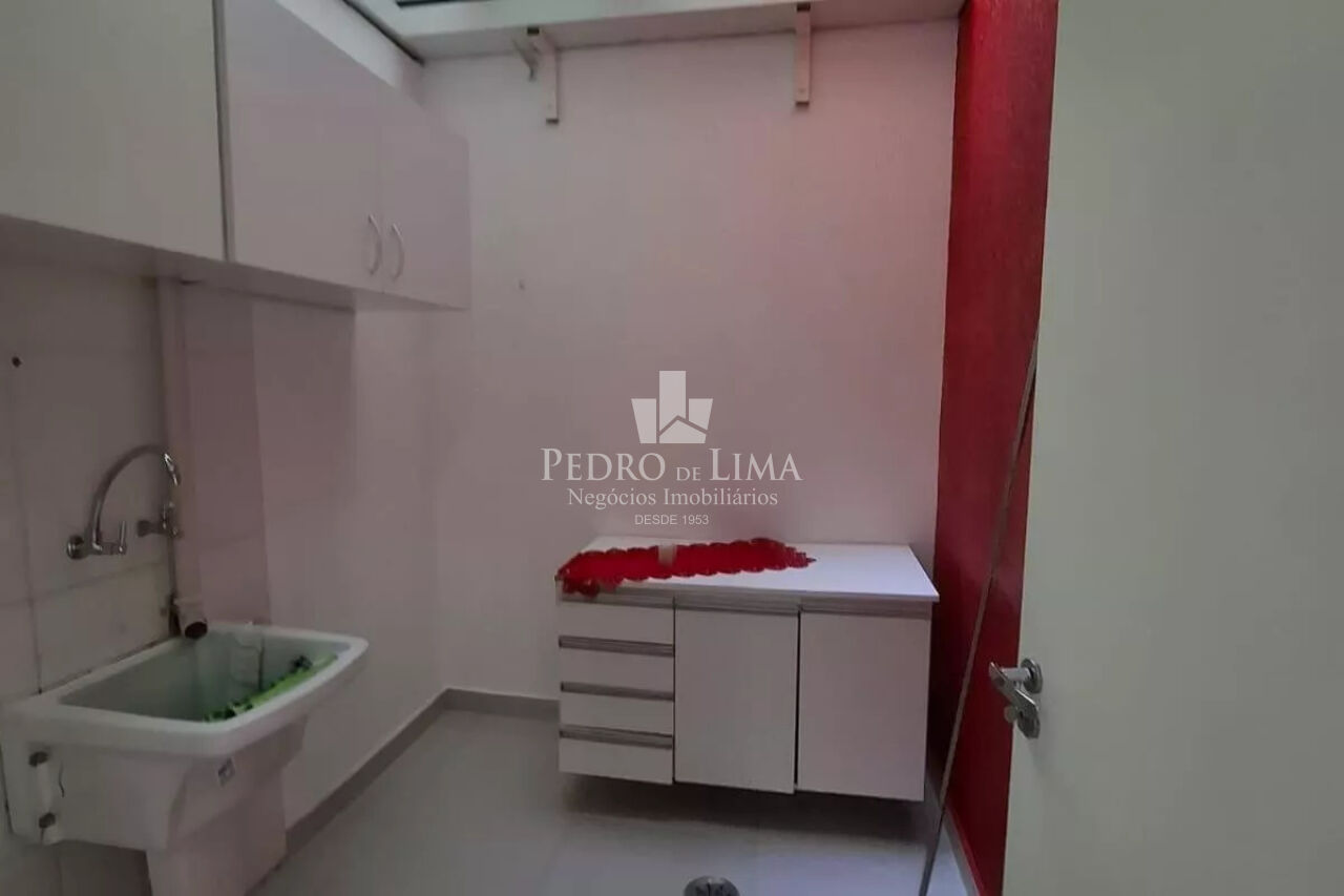 Sobrado em condominio na Vila Esperança - Penha