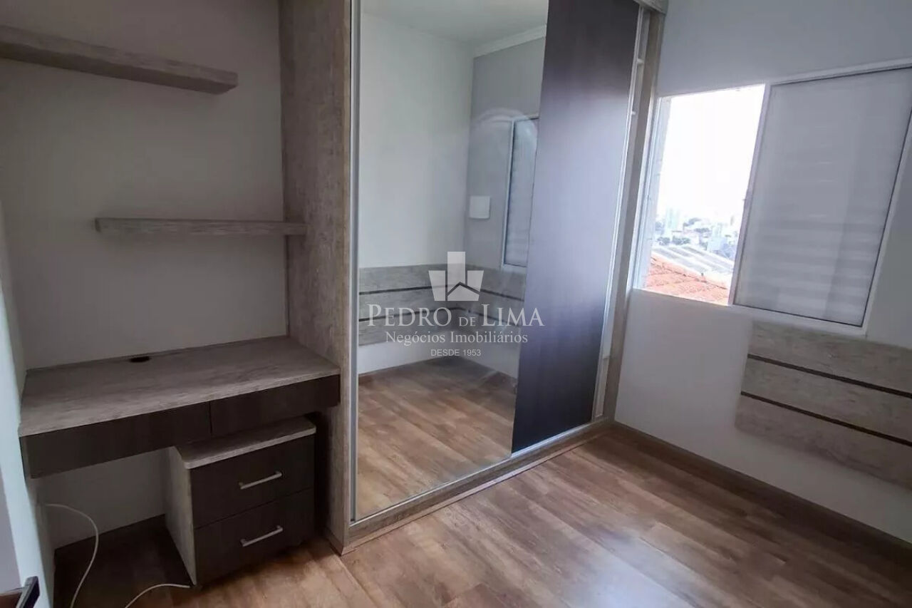 Sobrado em condominio na Vila Esperança - Penha