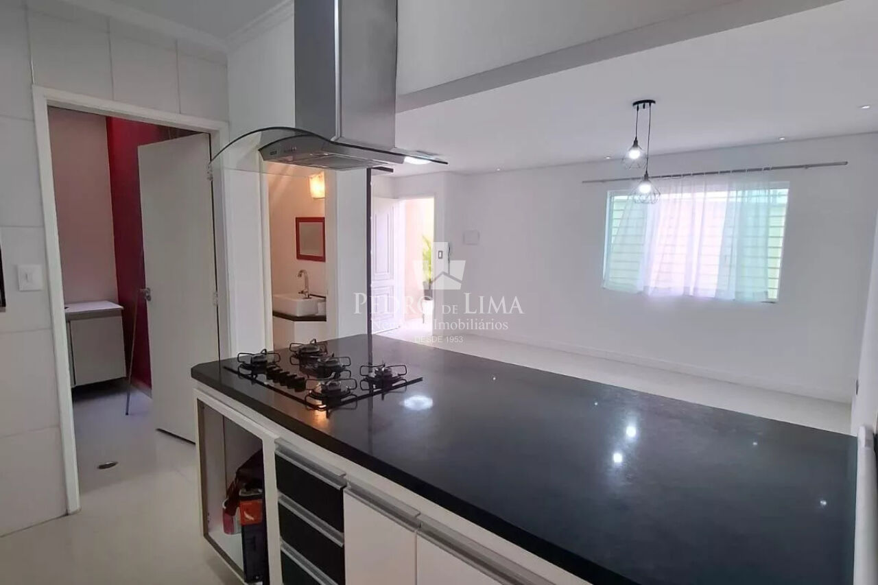 Sobrado em condominio na Vila Esperança - Penha