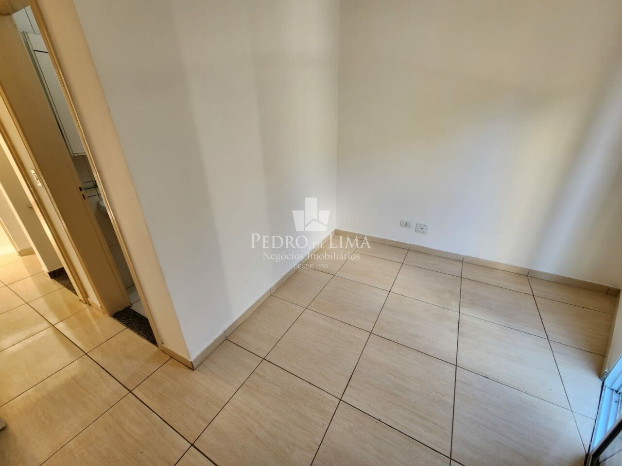 imagem do imovel  Sobrado 2 suítes e 2 vagas na Vila Matilde  ref: PE45016