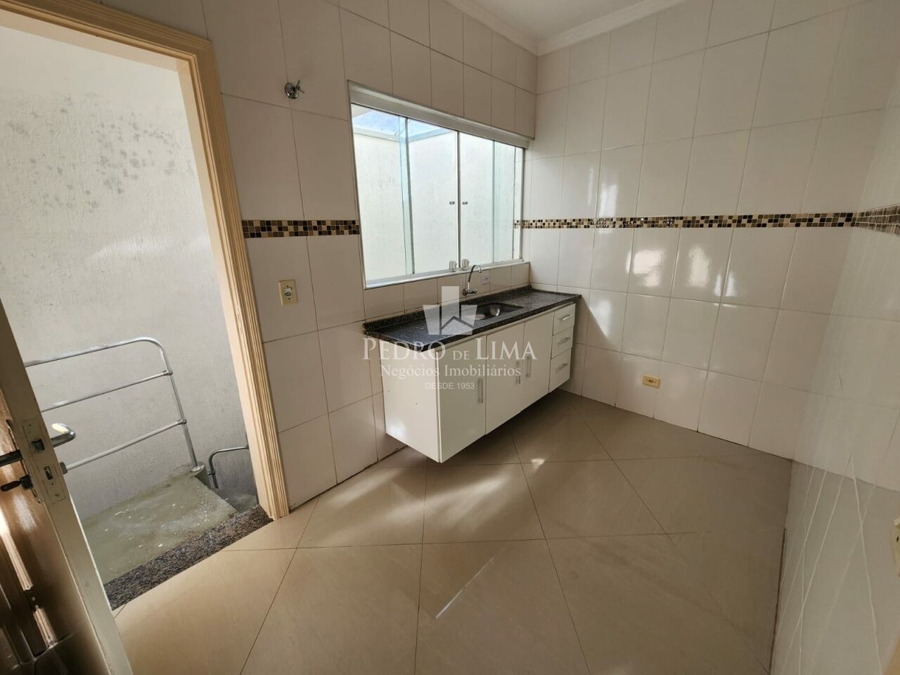 imagem do imovel  Sobrado 2 suítes e 2 vagas na Vila Matilde  ref: PE45016
