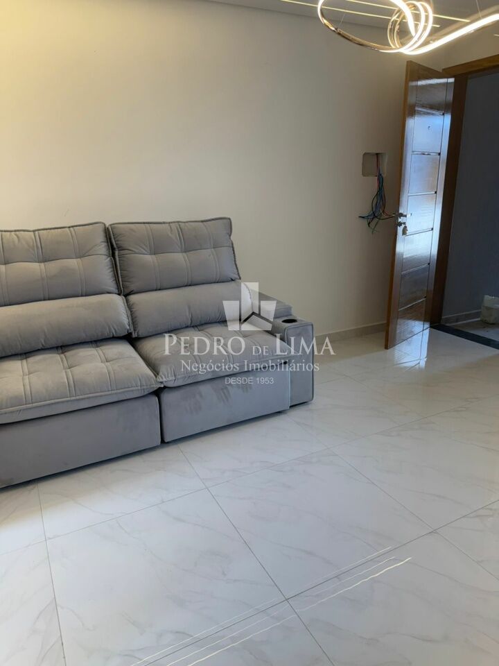 imagem do imovel Apartamento Studio  na Penha Pronto para Morar ref: PE45019