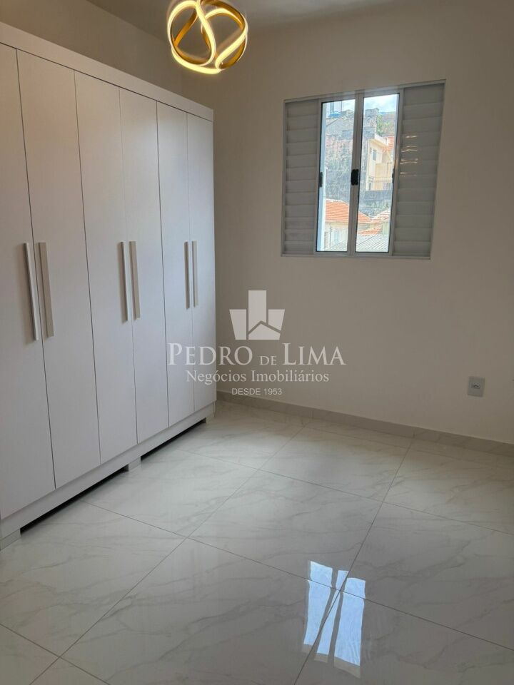 Apartamento Studio  na Penha Pronto para Morar