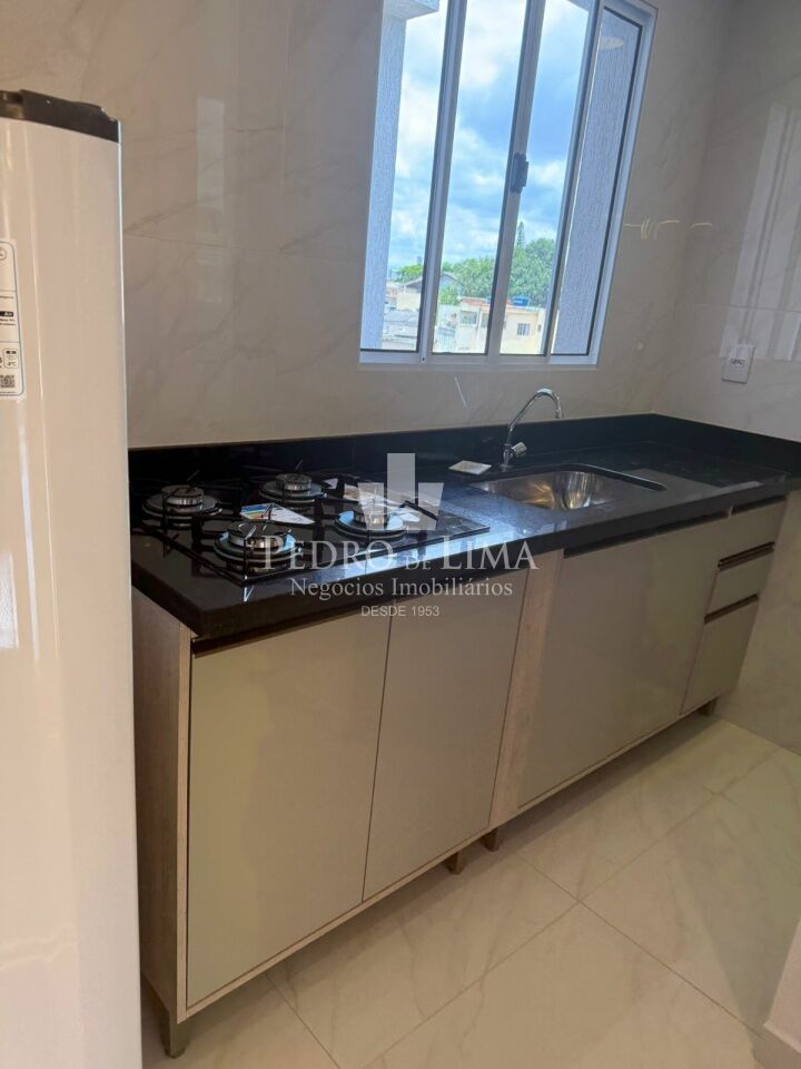 Apartamento Studio  na Penha Pronto para Morar