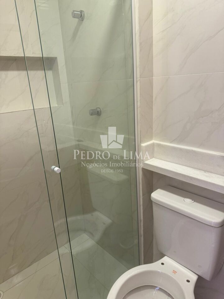 Apartamento Studio  na Penha Pronto para Morar