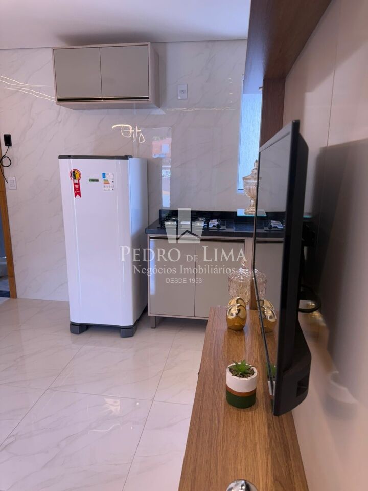 imagem do imovel Apartamento Studio  na Penha Pronto para Morar ref: PE45019