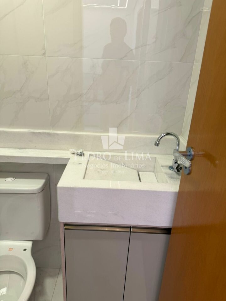 Apartamento Studio  na Penha Pronto para Morar