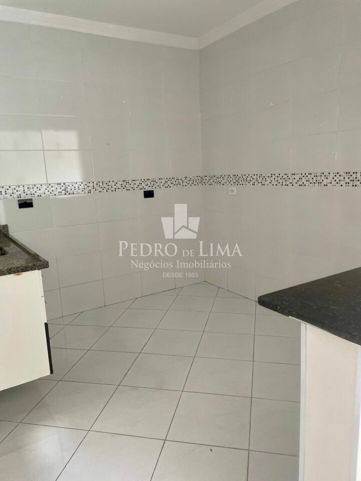 imagem do imovel Sobrado frontal na Penha ref: PE45020