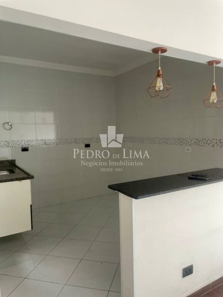 imagem do imovel Sobrado frontal na Penha ref: PE45020