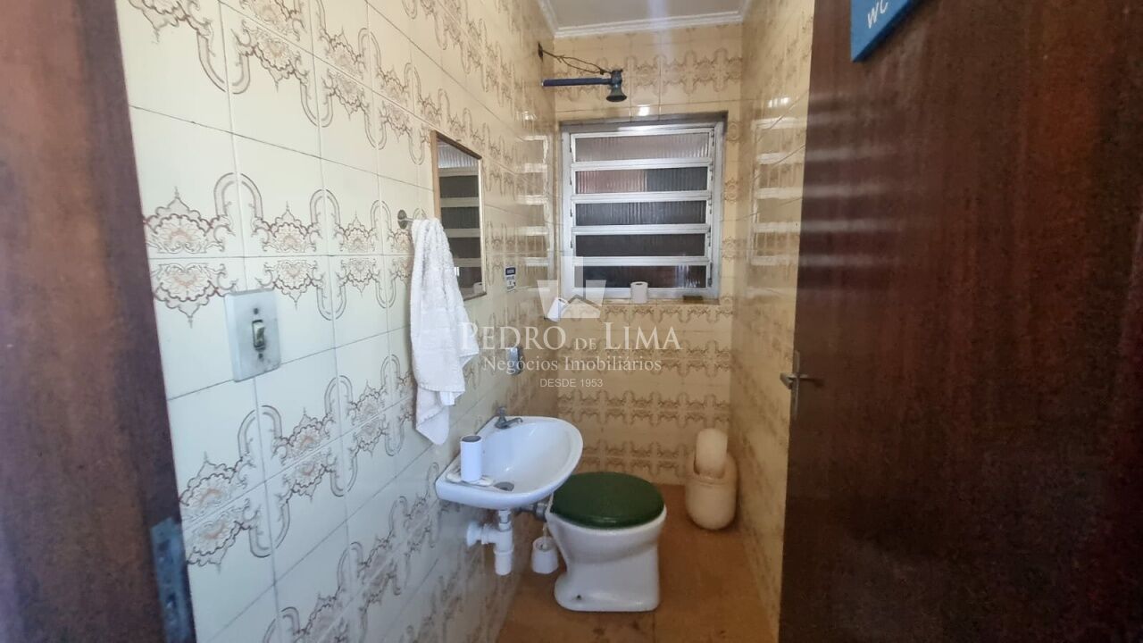 Prédio Comercial na Av Amador Bueno da Veiga - Penha