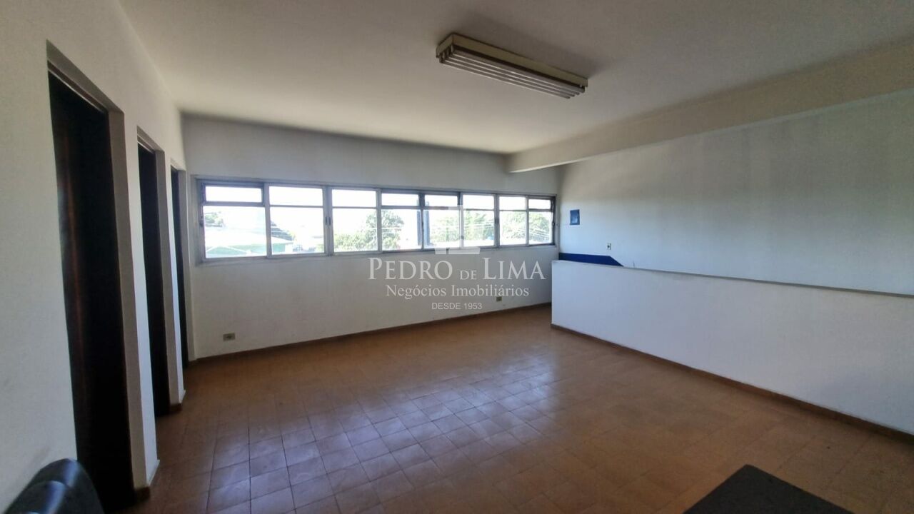imagem do imovel Prédio Comercial na Av Amador Bueno da Veiga - Penha ref: PE45021
