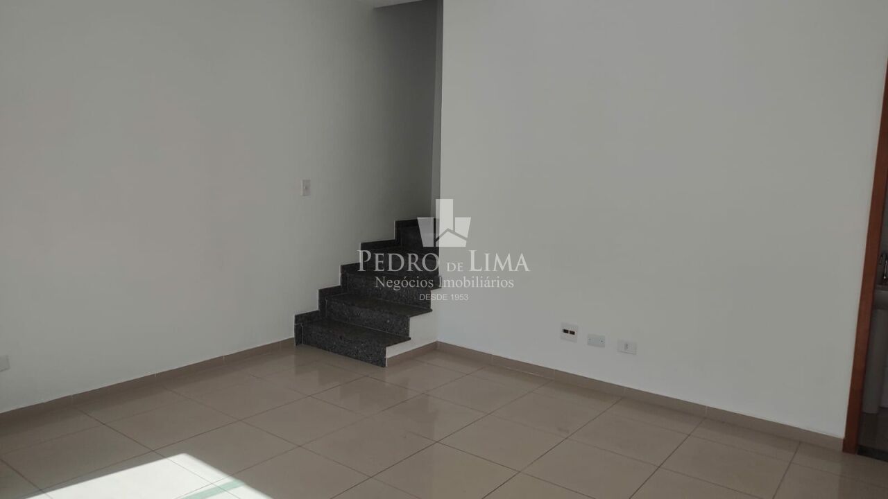 imagem do imovel Sobrado Frontal na Penha 2 dormitórios e 2 vagas livres, ótima localização. ref: PE45023