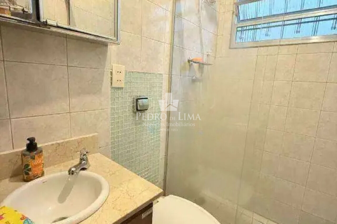 Casa Térrea na Mooca