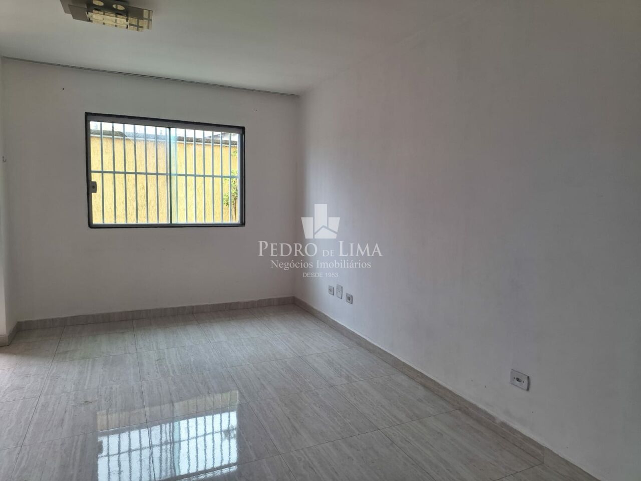 imagem do imovel Sobrado de Condomínio em porcelanato com 2 suítes e 1 vaga na Vila Matilde ref: PE45027