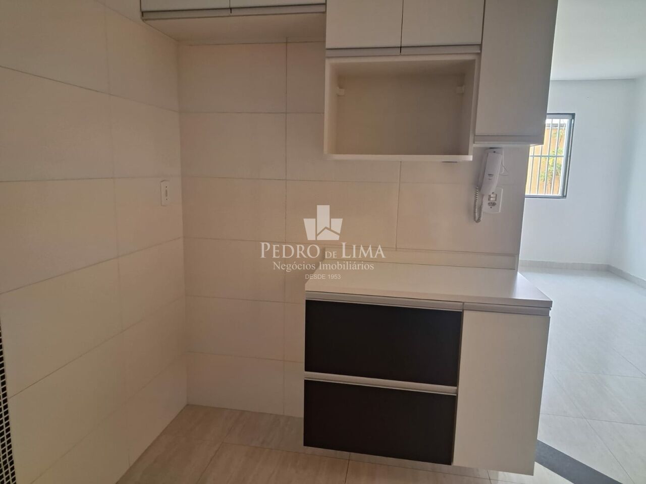 Sobrado de Condomínio em porcelanato com 2 suítes e 1 vaga na Vila Matilde