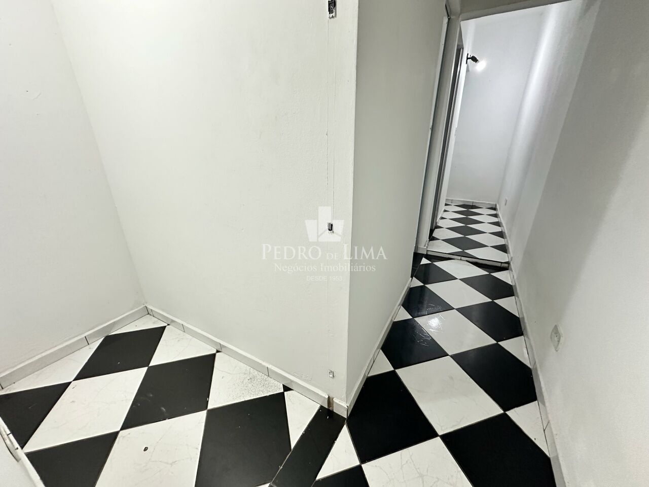 Casa Térrea 3 dormitórios, 2 vagas cobertas e 80 m² no Cangaíba
