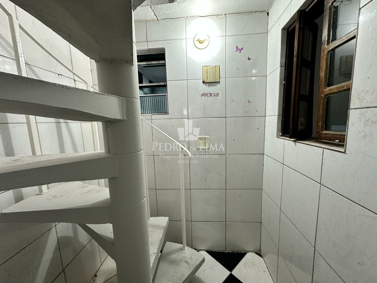 Casa Térrea 3 dormitórios, 2 vagas cobertas e 80 m² no Cangaíba