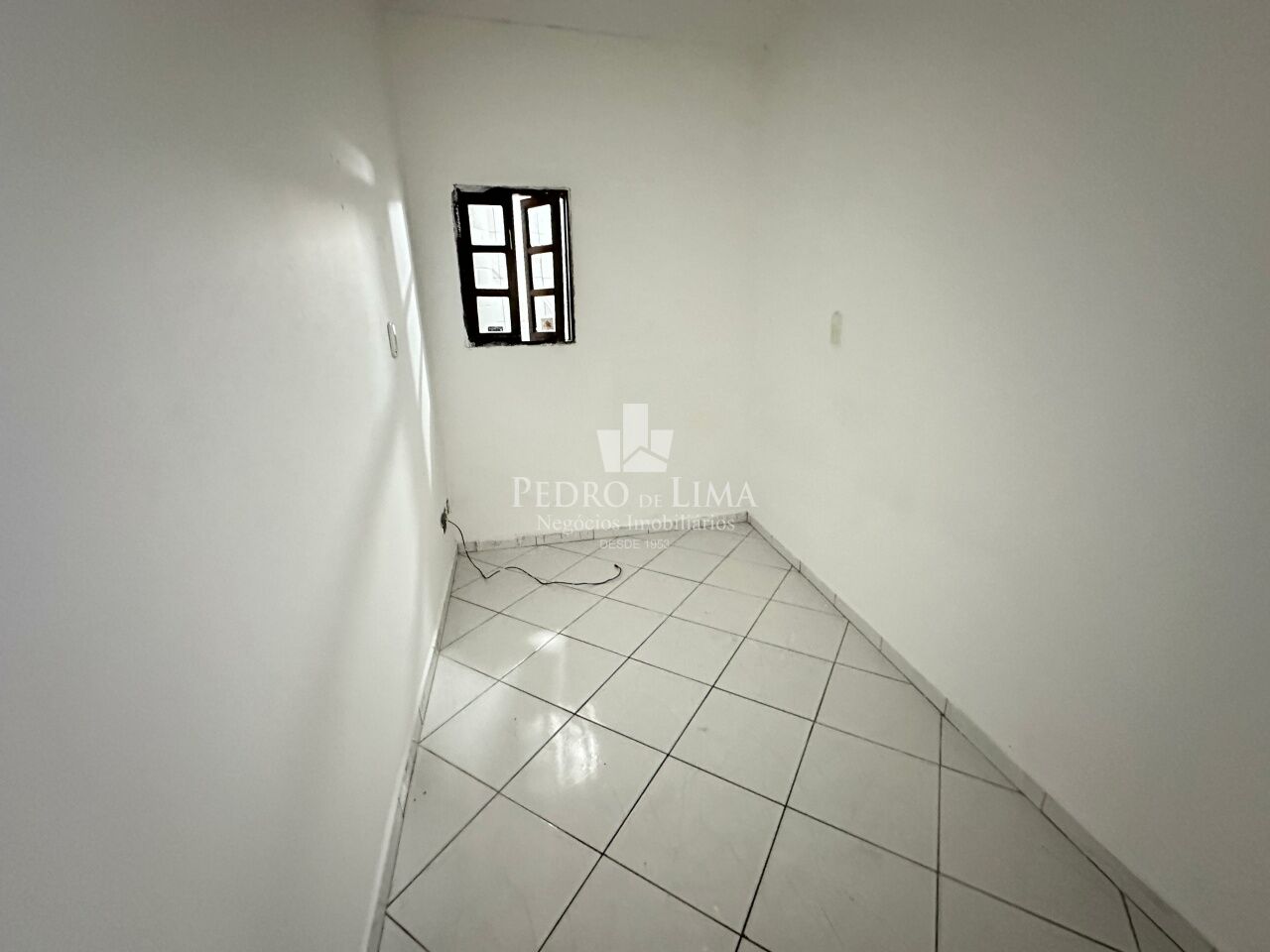 Casa Térrea 3 dormitórios, 2 vagas cobertas e 80 m² no Cangaíba