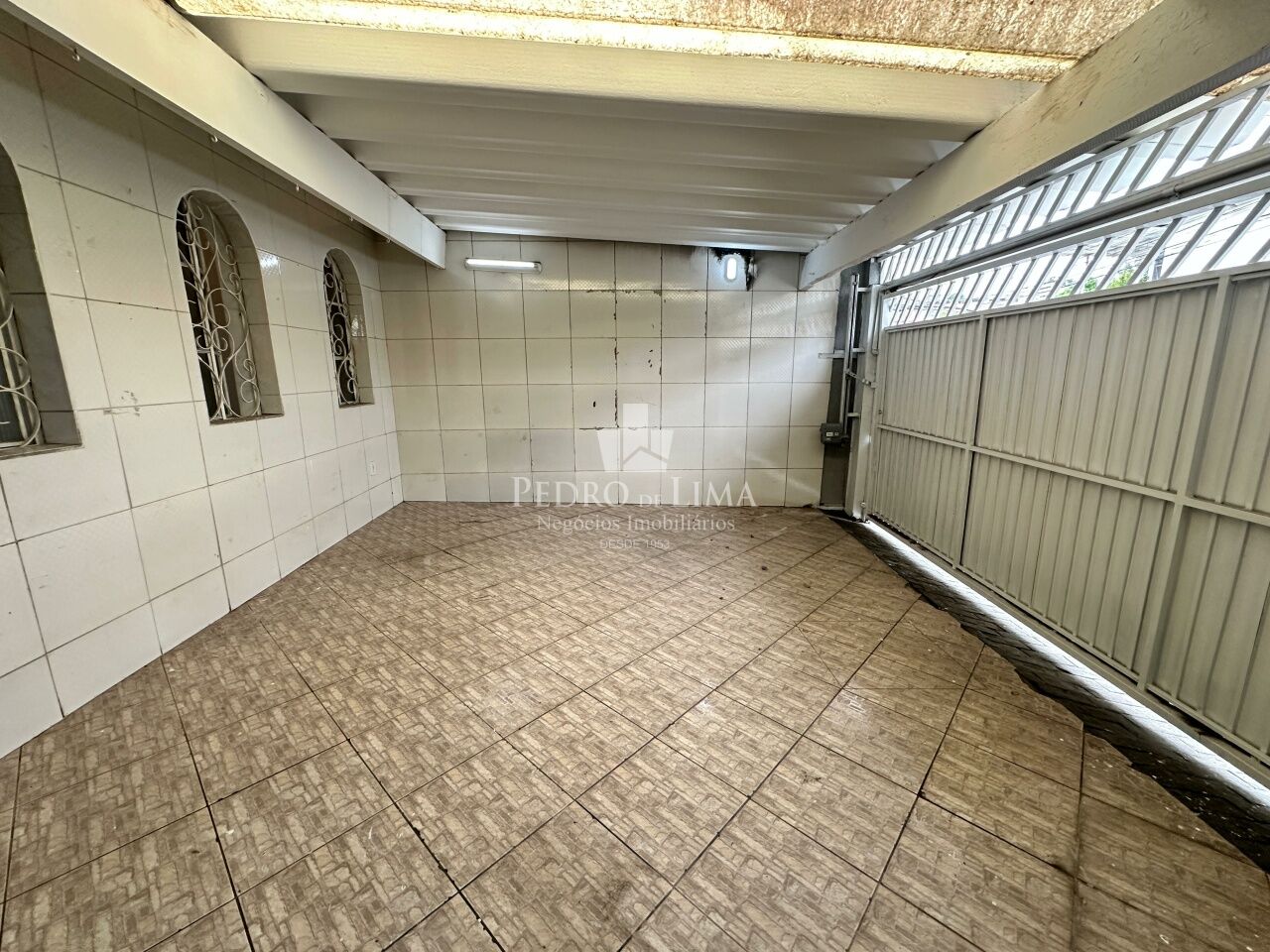Casa Térrea 3 dormitórios, 2 vagas cobertas e 80 m² no Cangaíba