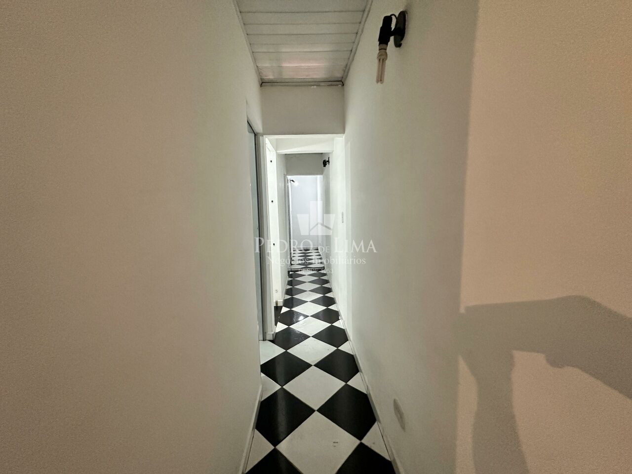 Casa Térrea 3 dormitórios, 2 vagas cobertas e 80 m² no Cangaíba