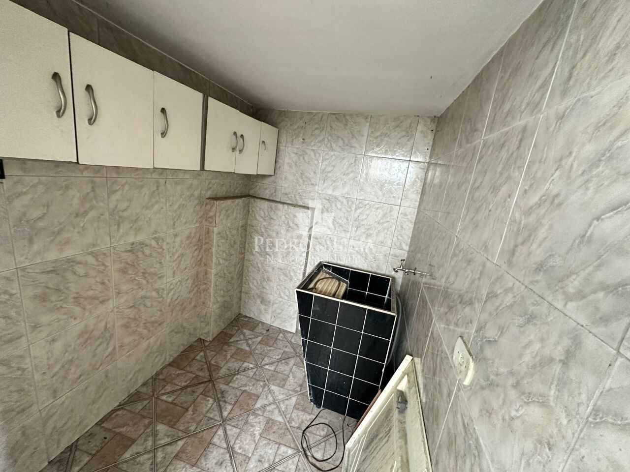 Casa Térrea 3 dormitórios, 2 vagas cobertas e 80 m² no Cangaíba