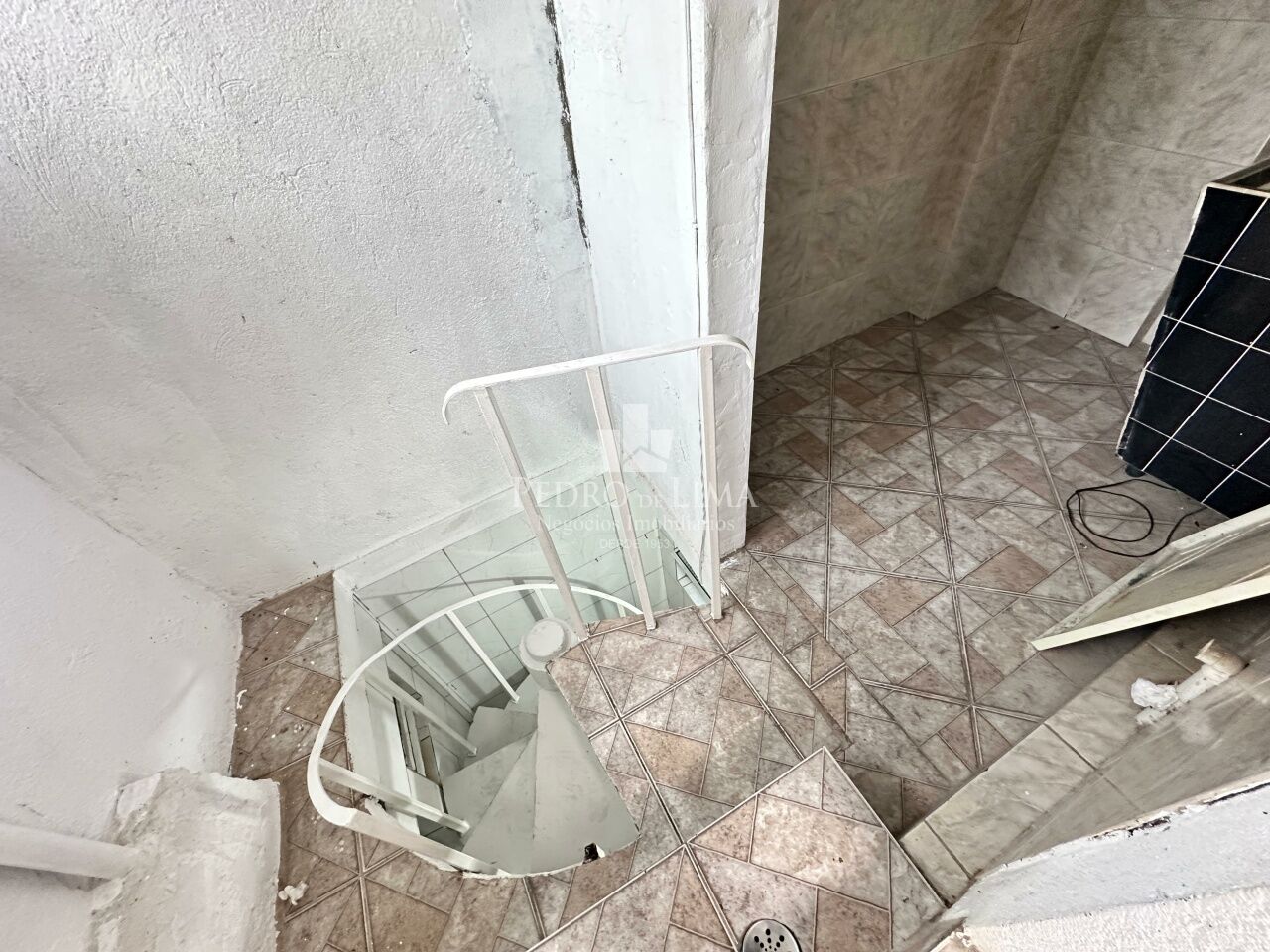 Casa Térrea 3 dormitórios, 2 vagas cobertas e 80 m² no Cangaíba