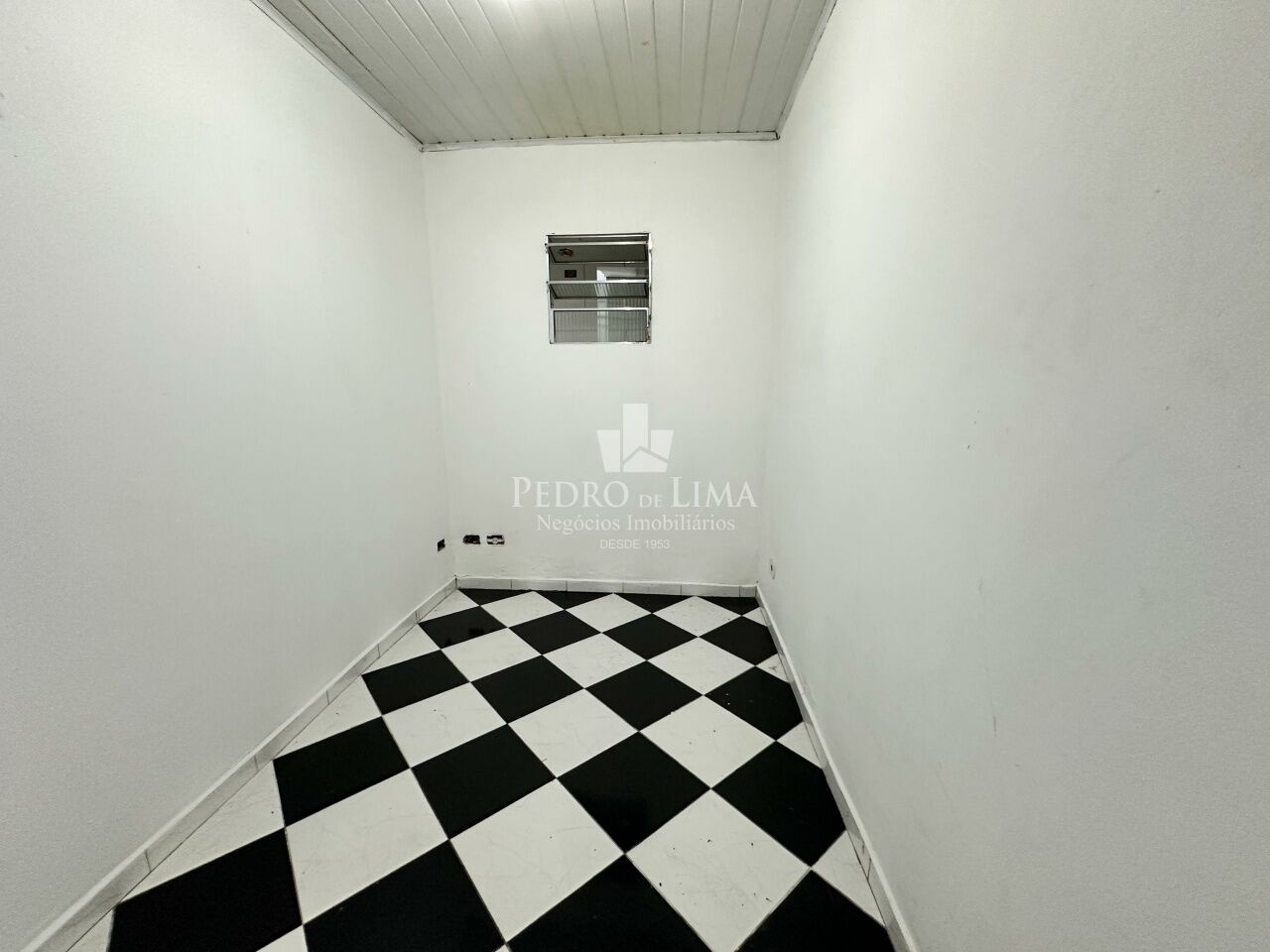 Casa Térrea 3 dormitórios, 2 vagas cobertas e 80 m² no Cangaíba