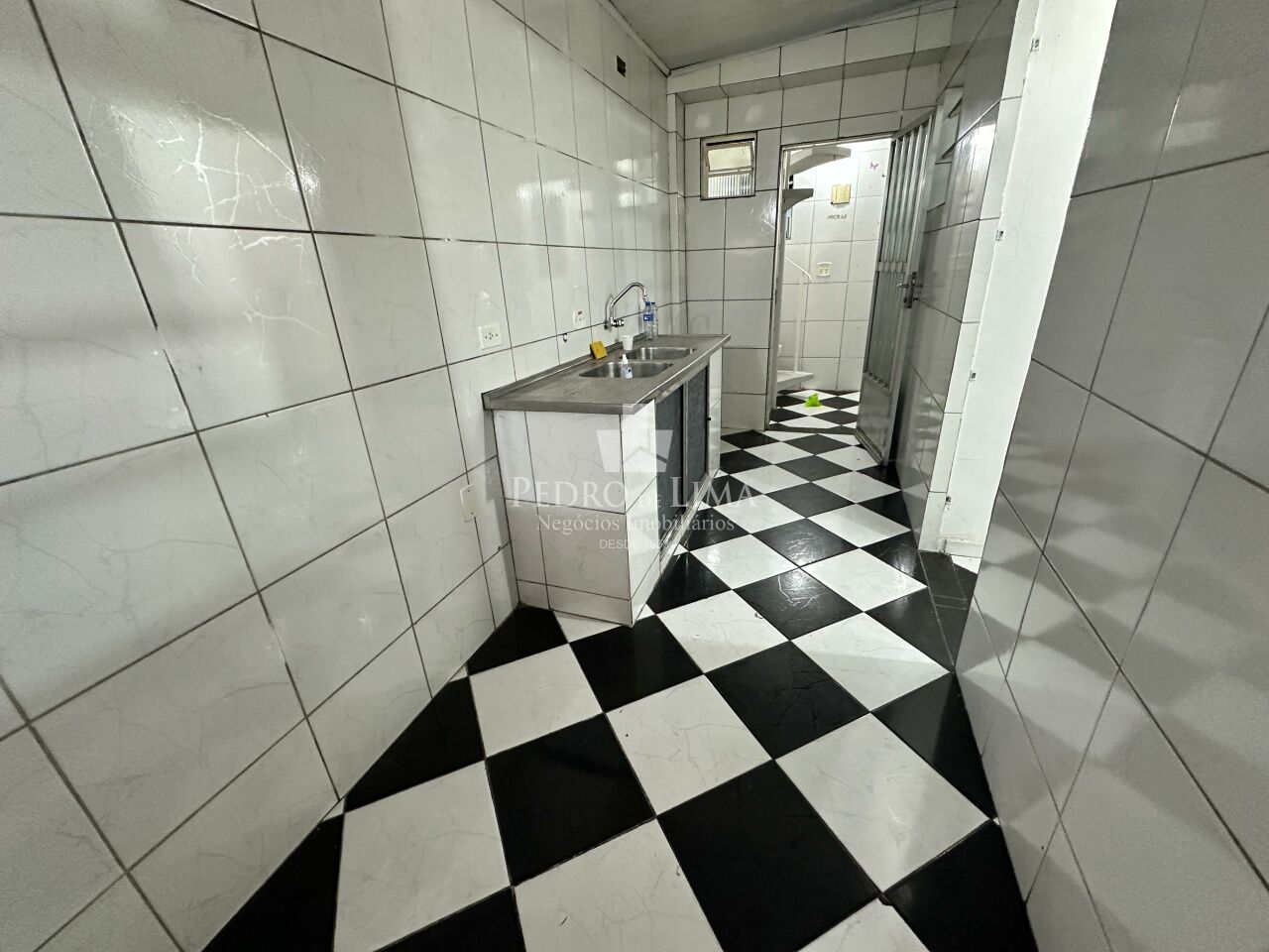 Casa Térrea 3 dormitórios, 2 vagas cobertas e 80 m² no Cangaíba