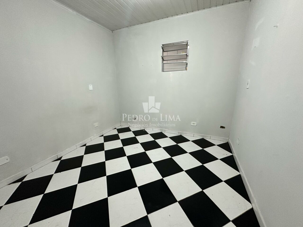 Casa Térrea 3 dormitórios, 2 vagas cobertas e 80 m² no Cangaíba