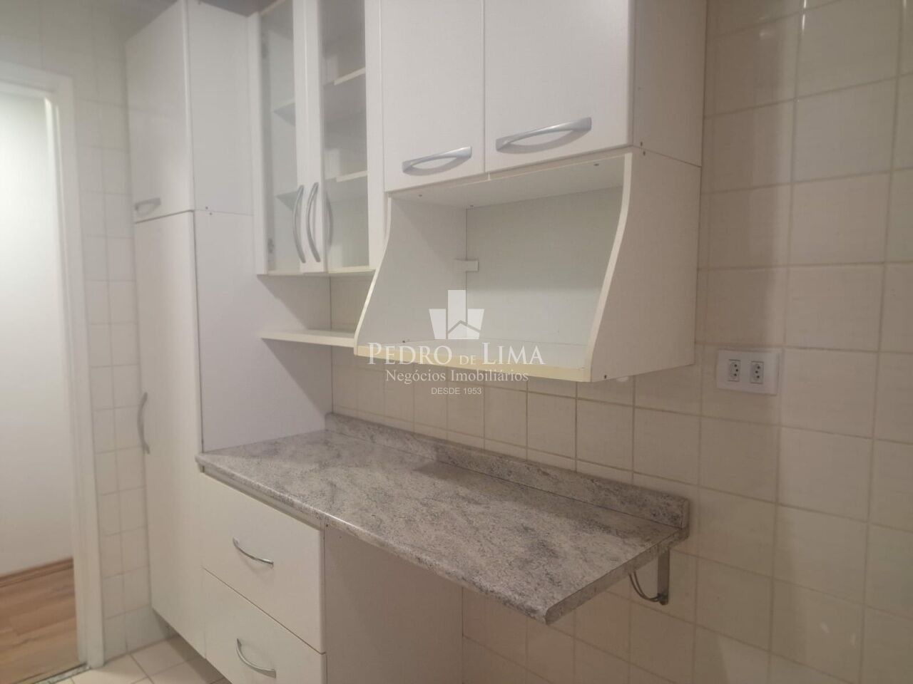 imagem do imovel Apartamento em andar alto, vista livre com 3 dormitórios sendo 1 suíte na  Vila Matilde ref: PE45031