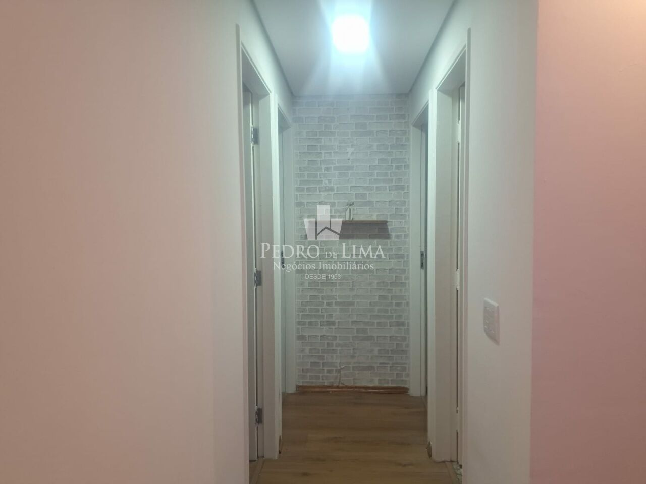 Apartamento em andar alto, vista livre com 3 dormitórios sendo 1 suíte na  Vila Matilde